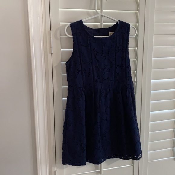 SOLD Girls (5-6 year old) Summer Bundle - Picture 6 of 8